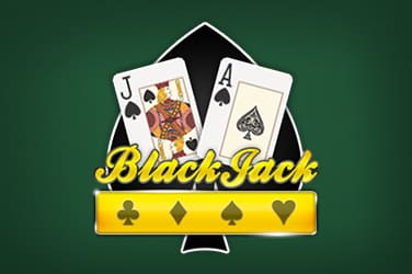  | Online Blackjack |  Top UK Blackjack Online Bonus Worth up to £200!