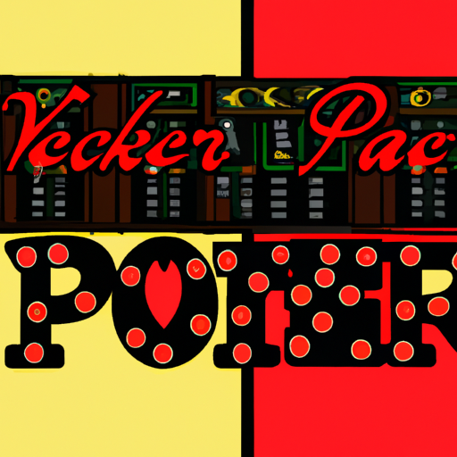 Video Poker