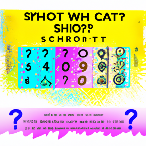 19 Questions You Should Always Ask About Online ScratchCards Before Buying In