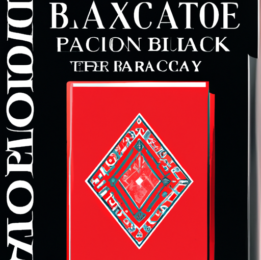 The Baccarat Pro’s Playbook: Advanced Techniques for Consistent Wins