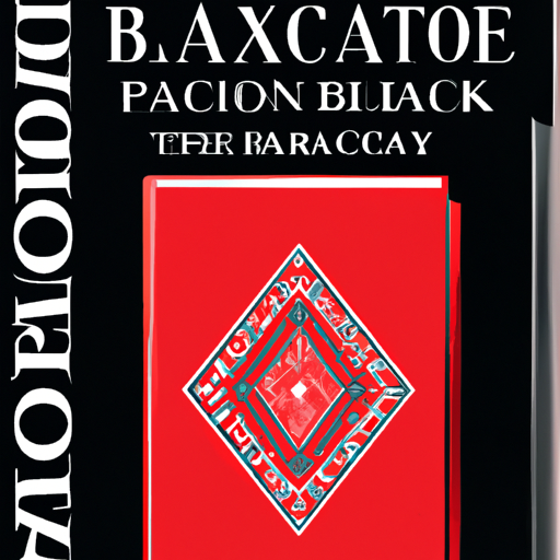 The Baccarat Pro's Playbook: Advanced Techniques for Consistent Wins