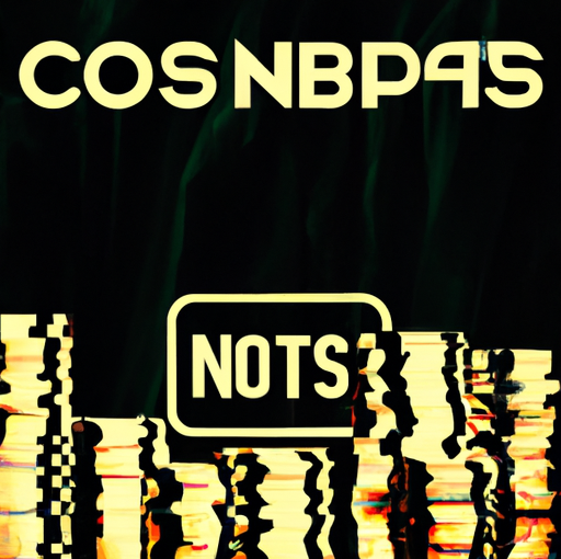 No Deposit Bonus Casinos Canada