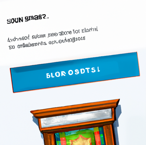 Discover SlotJar, Like mFortune 2023 | Play & Uncover SlotJar Rewards