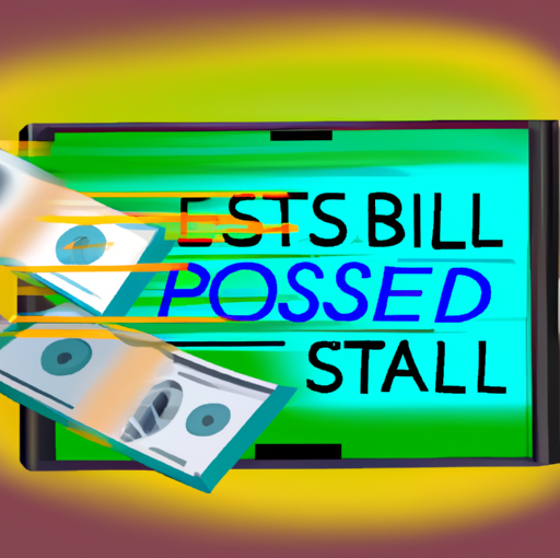 “Fast and Secure: The Benefits of Using Phone Bill Deposits at Online Gambling Sites”