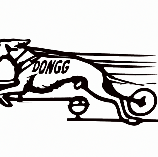 en-dog racing (United States)