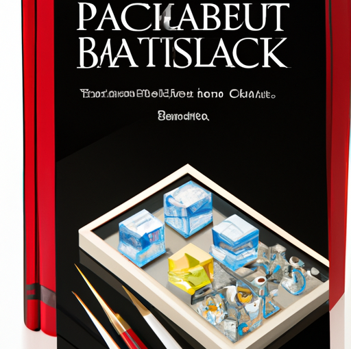 The Baccarat Pro’s Toolbox: Essential Strategies for Winning