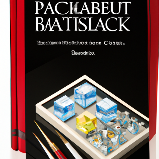 The Baccarat Pro's Toolbox: Essential Strategies for Winning