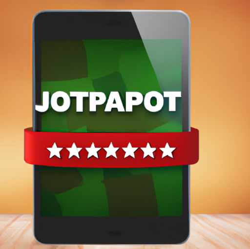 Jackpot Mobile Casino Reviews Low RTP’s | Trust Pilot!