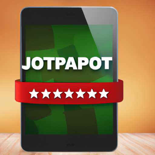 Jackpot Mobile Casino Reviews Low RTP's | Trust Pilot!