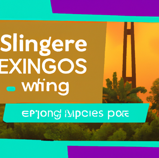 Explore Slingo 202 | Play & Unlock Slingo Bonuses