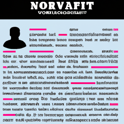 Novomatic – Organizational Profile, History, Facts