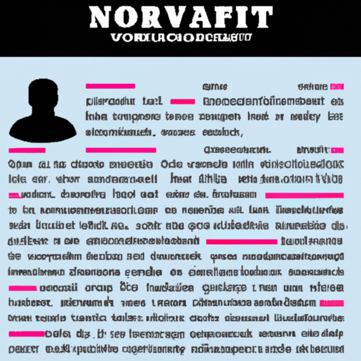 Novomatic - Organizational Profile, History, Facts