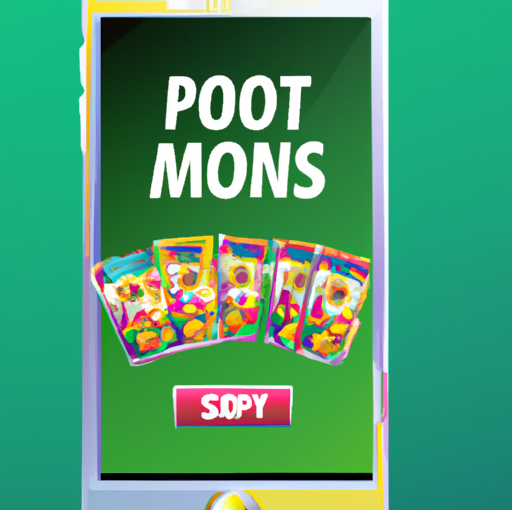 “Pay by Mobile Slots: A Guide to the Best Games and Casinos”