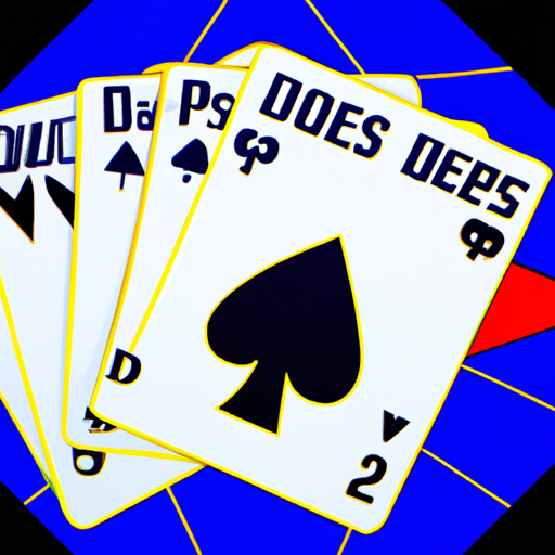 The Role of Deuces Wild Video Poker in Casino Loyalty Programs