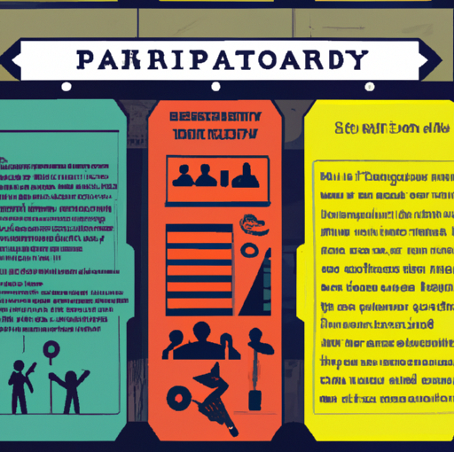 Pariplay – Organizational Profile, History, Facts