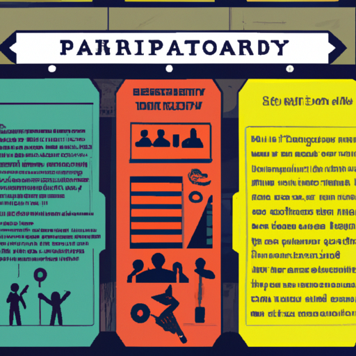 Pariplay - Organizational Profile, History, Facts