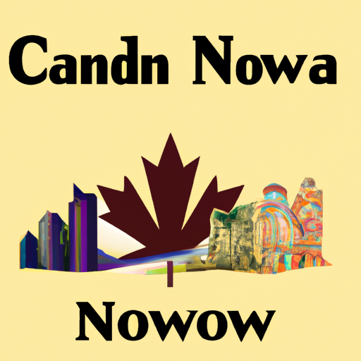 Canadian Casinos: Find Yours Now