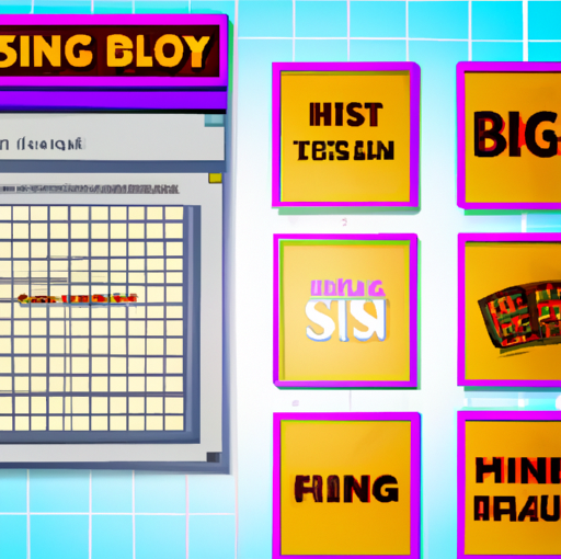 “The Evolution of Best Online Bingo from Flash to HTML5”