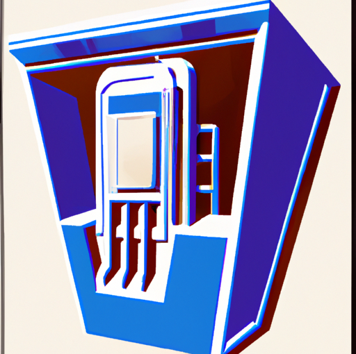 PaySafeCard Deposit/Withdrawal at SlotJar