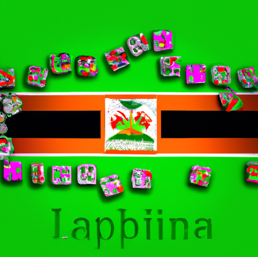 Online Casinos – Zambia