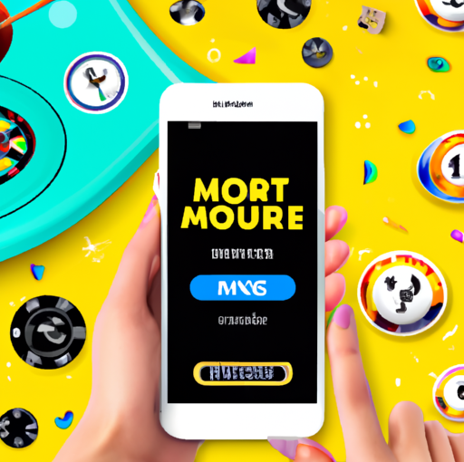 Is mFortune Casino Worth it? Review. mFortune games,mFortune android casino,mFortune mobile,mFortune sign up,mFortune android casino app,mFortune mobile slots,mFortune casino login