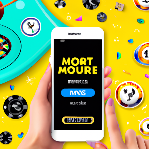 Is mFortune Casino Worth it? Review. mFortune games,mFortune android casino,mFortune mobile,mFortune sign up,mFortune android casino app,mFortune mobile slots,mFortune casino login