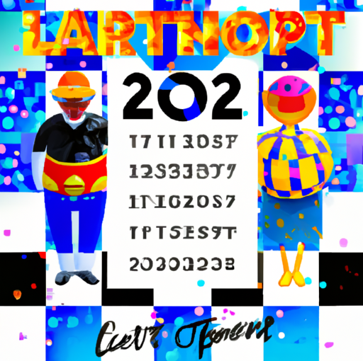 LottoMart Prizes 2023 | LottoMart Review