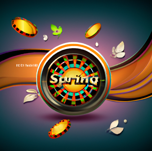 Online Casino Free Spins