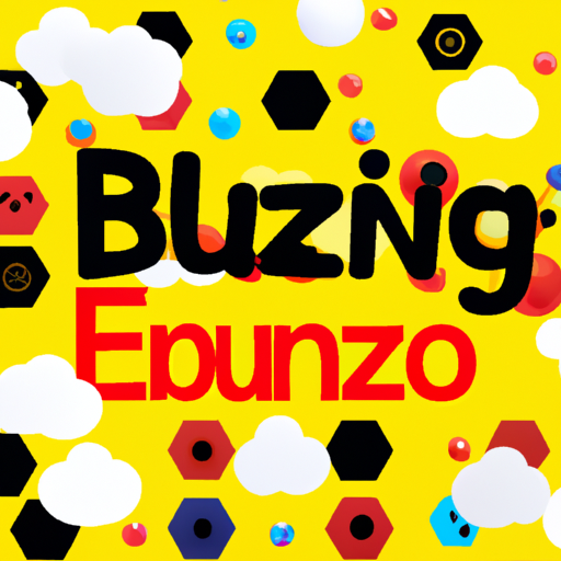 Buzz Bingo Fun 2023 | Buzz Bingo Review