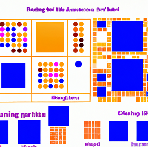 The use of Artificial Intelligence in Best Online Bingo: Past, Present, and Future