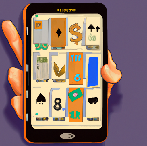 “The Future of Online Gambling: How Pay by Mobile is Changing the Game”