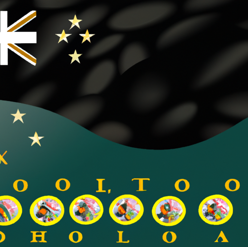 Online Casinos – Tokelau