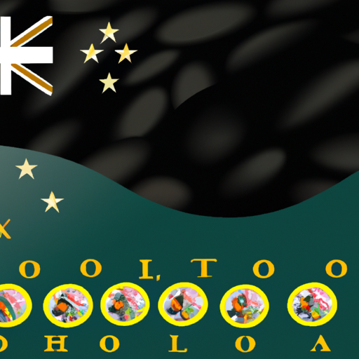 Online Casinos - Tokelau