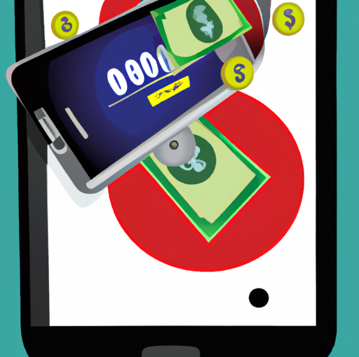 “Gambling Sites with Deposit by Phone Bill: The Convenience and Security of Mobile Payments”