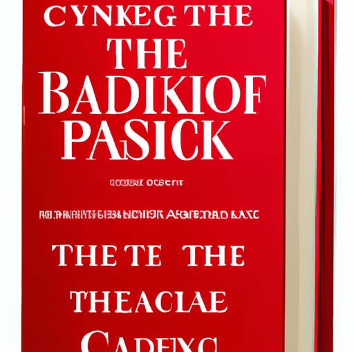 The Baccarat Player’s Handbook: A Comprehensive Guide to Winning