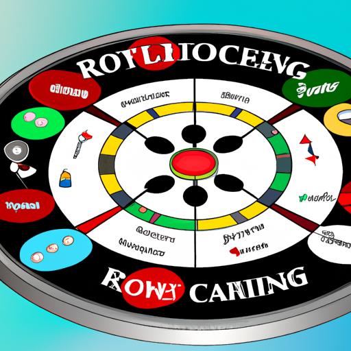  | The Role of Automation in Online Roulette Game Testing