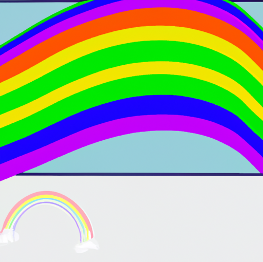 “The History of Rainbow Riches: From Land-based to Online”