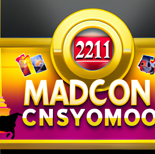 Monopoly Casino Review 2023 | Play & Win at Monopoly Casino