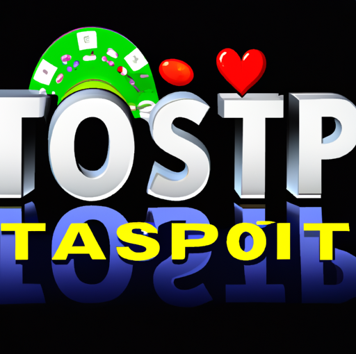 TopSlotSite.com Casinos Deals RTP’s | Best Online