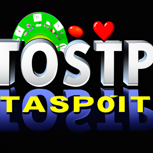 TopSlotSite.com Casinos Deals RTP's | Best Online