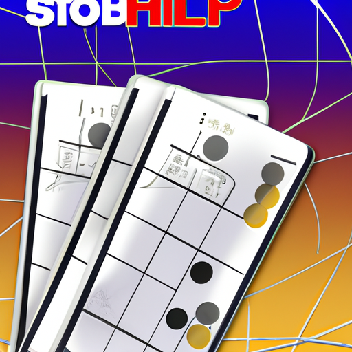 Phone Bill Scratch Cards - Phone TopSlotSite Casino