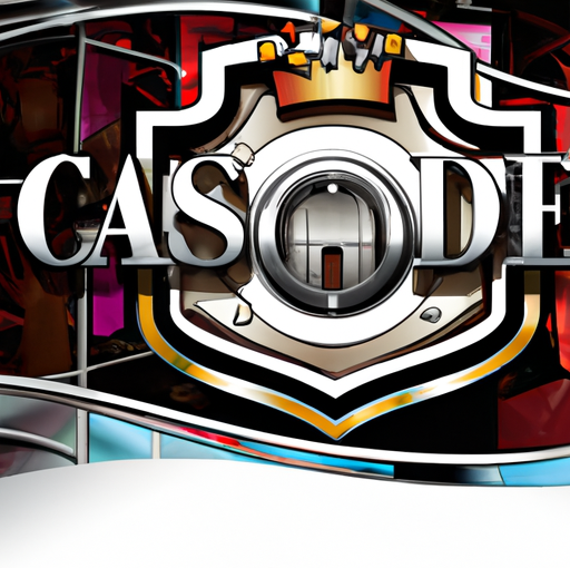 Safe Online Casino Canada