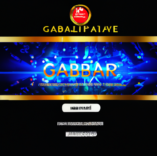 GlobaliGaming.com | Live Baccarat Casino Sites