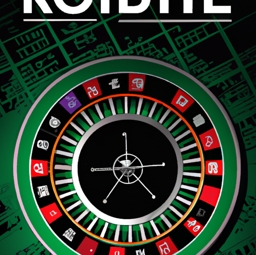 Roulette Pro’s Playbook | Gambling Strategy