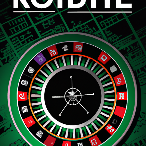 Roulette Pro's Playbook | Gambling Strategy