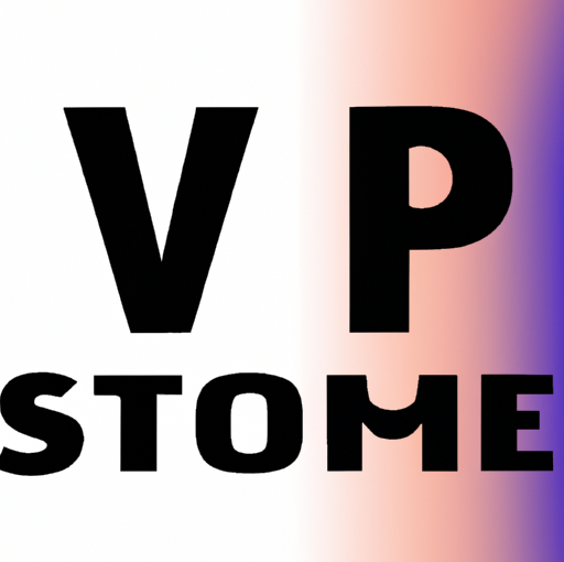 VSP | ShopOnMobile.co.uk