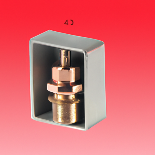 5-20r to 5-15p Adapter Grainger | Lucks Slot Wins | PromoCodesCasino.co.uk