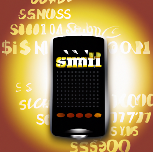 SMS Bill Casino | Phone Casino