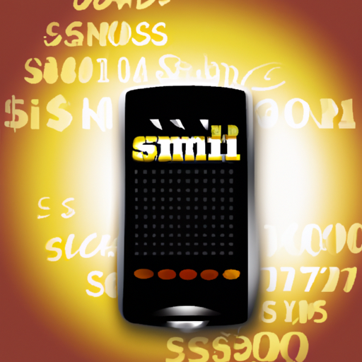 SMS Bill Casino | Phone Casino