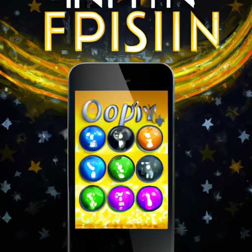 Mobile Casino Free Spins No Deposit,